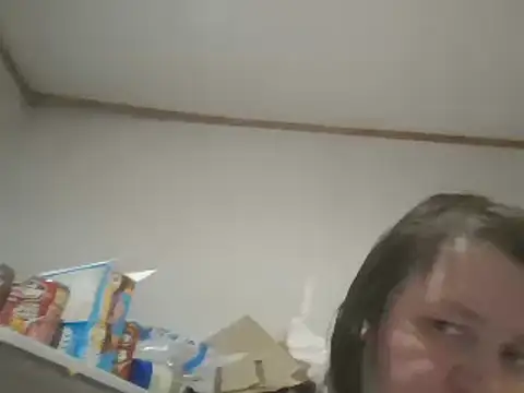 BBWLADY71 online show from March 2025 01:26:02 AM