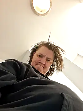 BBWLADY71 online show from February 2026 11:13:01 AM