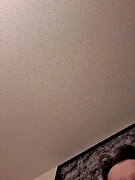 BBWLADY71 online show from February 2026 01:13:02 AM