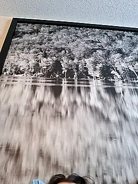 BBWLADY71 online show from February 2026 12:36:01 PM