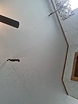 BBWLADY71 online show from March 2026 05:36:01 PM