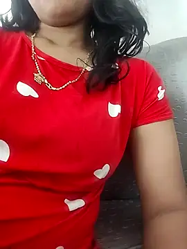 mahi69a online show from March 2025 07:20:02 AM