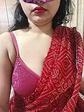 mahi69a online show from November 2025 10:09:02 PM