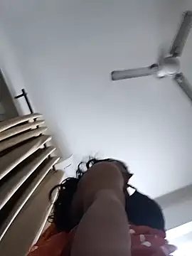 mahi69a online show from January 2026 07:49:02 PM