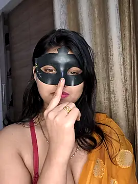 mahi69a online show from January 2026 06:57:01 PM