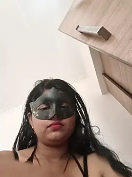 mahi69a online show from March 2026 05:44:01 AM