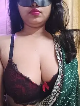 mahi69a online show from June 2026 05:16:02 AM
