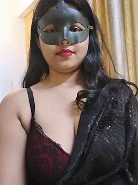 mahi69a online show from June 2026 05:34:01 AM