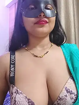 mahi69a online show from July 2026 06:06:01 AM
