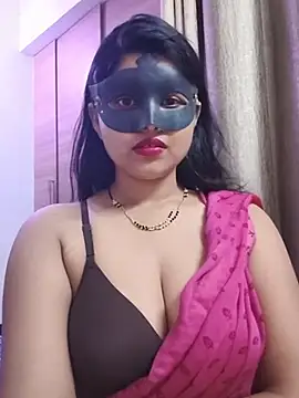 mahi69a online show from July 2026 06:10:01 PM