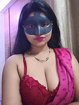 mahi69a online show from July 2026 06:13:01 PM