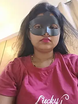 mahi69a online show from July 2026 06:52:02 AM