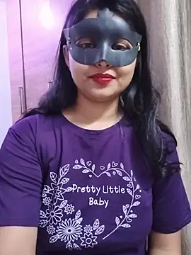 mahi69a online show from July 2026 07:08:02 PM