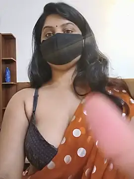 mahi69a online show from July 2026 04:00:02 AM