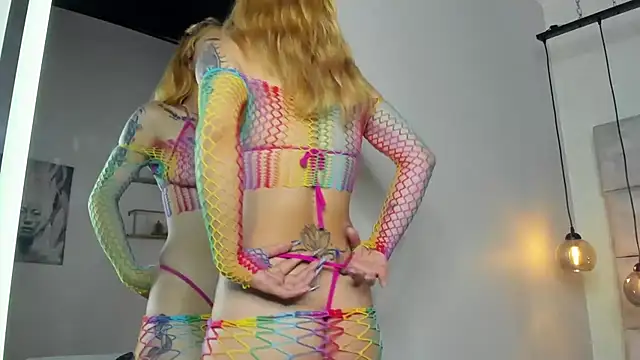 zoe taylorr1 online show from March 2025 10:03:01 AM