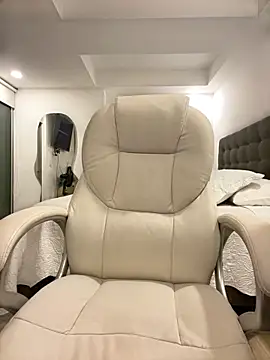 Snapshot of sofiaxox chatting on February 2026 11:47:02 PM sofiaxox online show from February 2026 11:47:02 PM