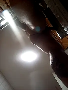 1997YuMa online show from February 2026 03:22:01 PM