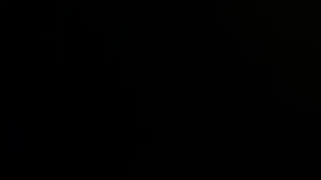 Snapshot of spikesyours chatting on May 2026 09:37:02 AM spikesyours online show from May 2026 09:37:02 AM