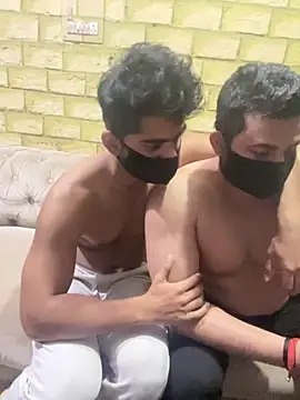 john and cena online show from January 2025 07:39:01 PM