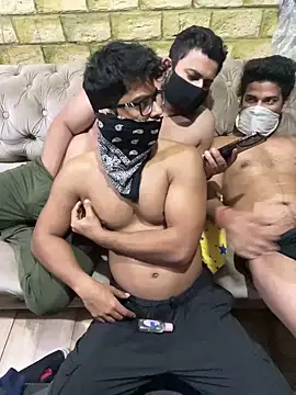 john and cena online show from February 2025 09:08:02 PM