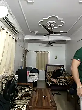 john and cena online show from March 2025 07:09:02 PM