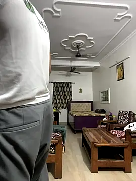 john and cena online show from September 2025 05:25:02 PM