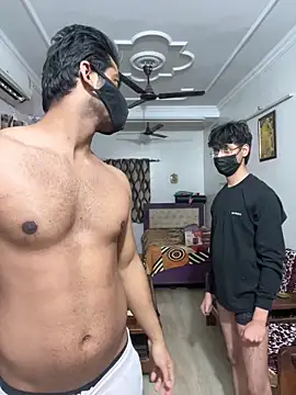 john and cena online show from November 2025 10:50:02 AM