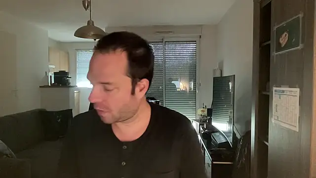 Funnyjul31 online show from February 2026 02:39:02 PM