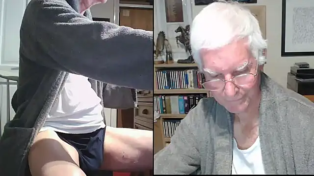 bigears online show from September 2025 06:54:01 PM