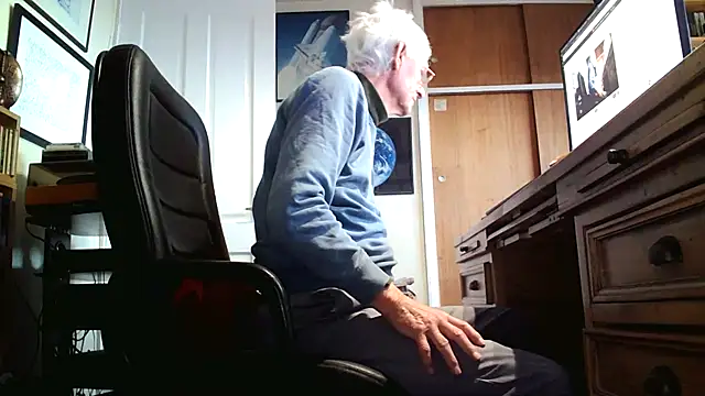 bigears online show from February 2026 04:05:02 PM