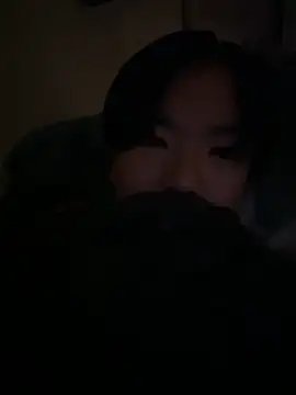 RUKI042 online show from January 2025 07:28:02 PM