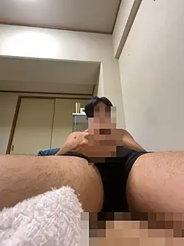 RUKI042 online show from October 2025 05:17:02 AM