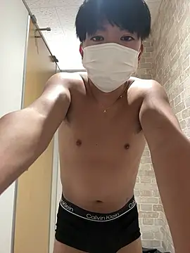 RUKI042 online show from October 2025 08:40:02 AM