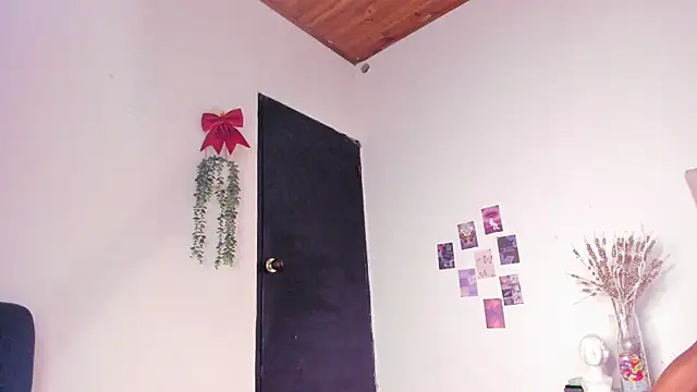 alice guzman1 online show from February 2026 06:38:01 PM