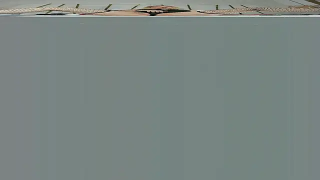 Snapshot of violet_gray_ chatting on September 2025 10:53:02 PM violet gray online show from September 2025 10:53:02 PM