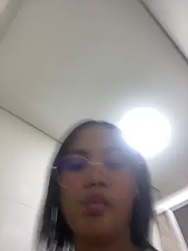 my cam online show from February 2025 08:51:02 PM