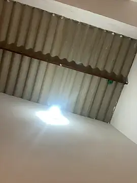 my cam online show from March 2025 09:25:02 PM