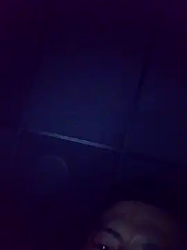 RobledoXXX94 online show from April 2026 11:41:01 AM