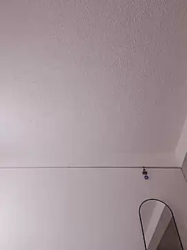 bri ali online show from February 2025 05:01:02 PM