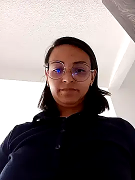 bri ali online show from February 2025 03:47:02 PM