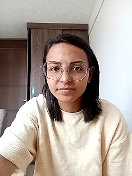 bri ali online show from February 2025 06:15:02 PM