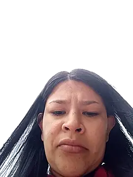 bri ali online show from February 2025 04:14:01 PM