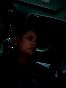 bri ali online show from March 2025 11:58:02 PM