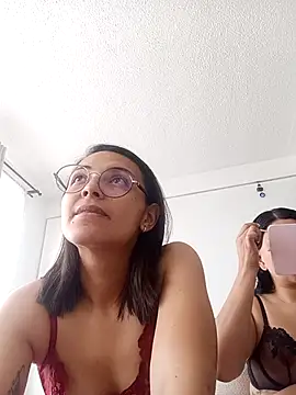 bri ali online show from March 2025 01:53:01 PM