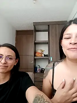 bri ali online show from March 2025 09:53:02 PM