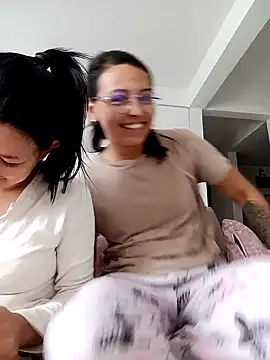 bri ali online show from March 2025 04:20:02 PM