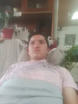pelukeitor online show from June 2026 03:39:02 PM