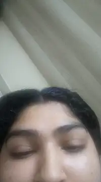 naina78910 online show from January 2025 04:41:01 PM