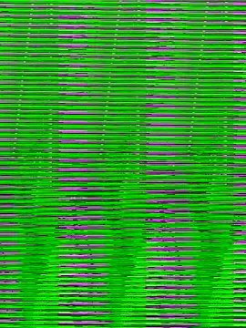 naina78910 online show from September 2025 06:40:01 AM