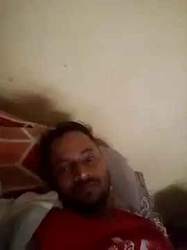 Night View online show from September 2025 12:55:02 AM